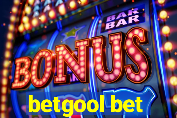 betgool bet